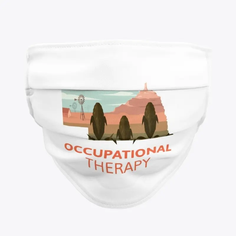 Nebraska Occupational Therapy